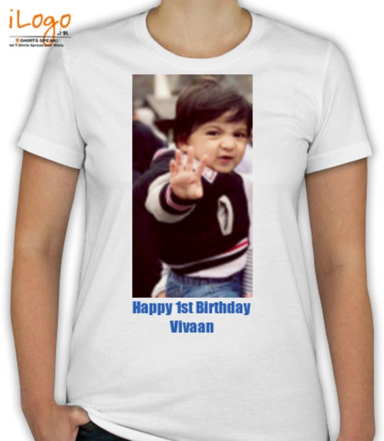 T shirts men T-Shirt