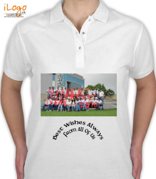 T shirts my-design T-Shirt