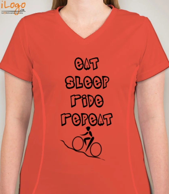 T shirts New-Black- T-Shirt