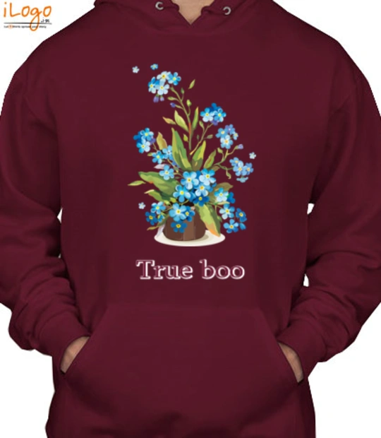 T shirts For-whom T-Shirt