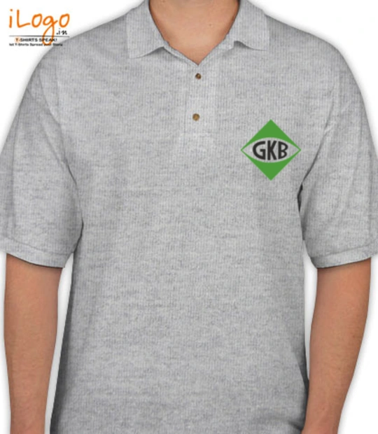 T shirts gkb T-Shirt
