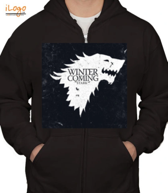T shirts GotHoodie T-Shirt