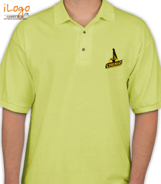 T shirts Chekko T-Shirt