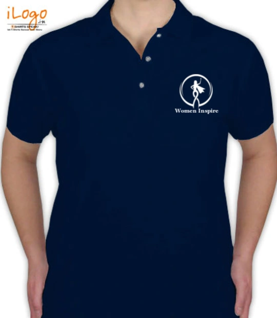 T shirts Polo-Final T-Shirt