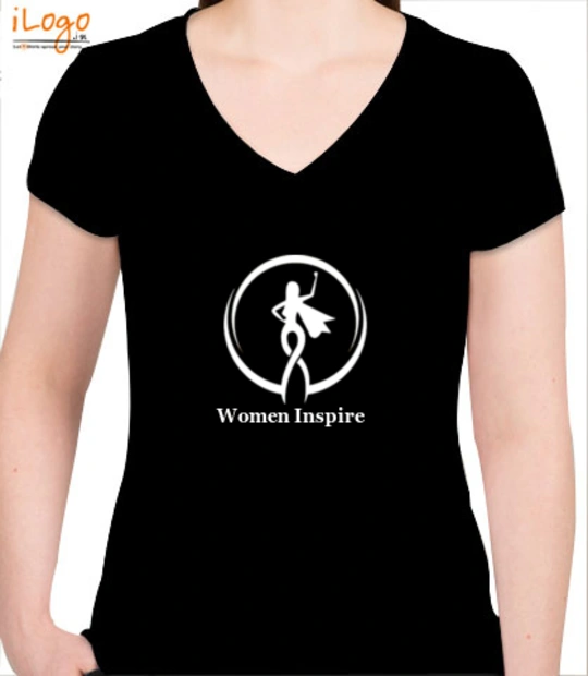 T shirts Vneck T-Shirt