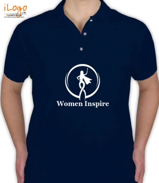 T shirts Polo- T-Shirt