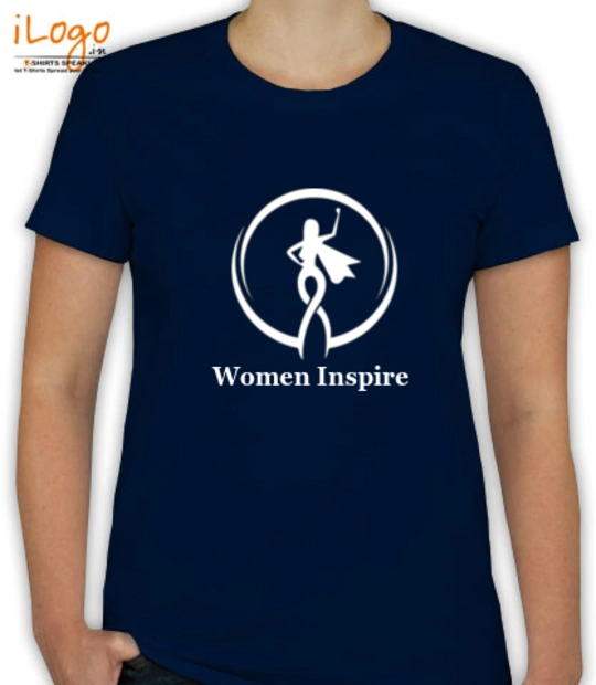 T shirts Round T-Shirt