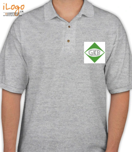 T shirts gkbemb T-Shirt