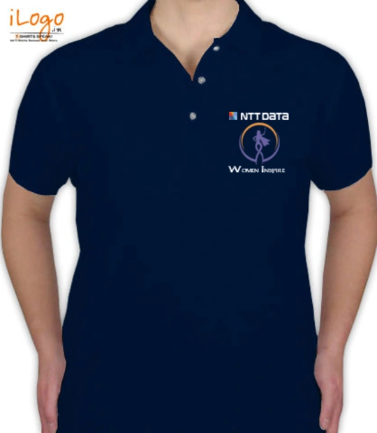 T shirts Design T-Shirt