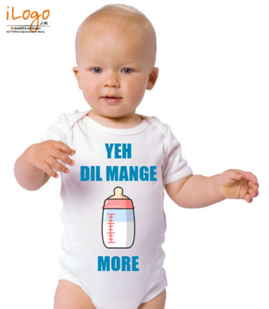 T shirts ASEEM T-Shirt