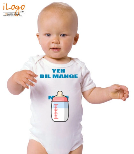 T shirts ASEEM T-Shirt