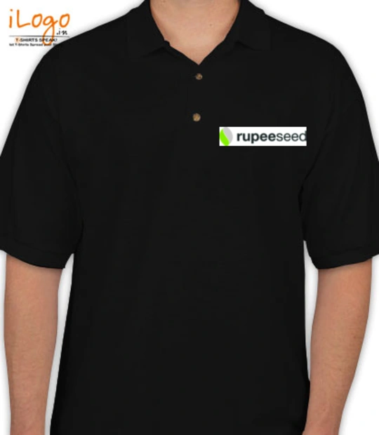 T shirts rupee T-Shirt