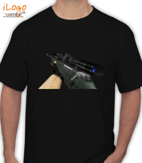 T shirts AWEPEA T-Shirt