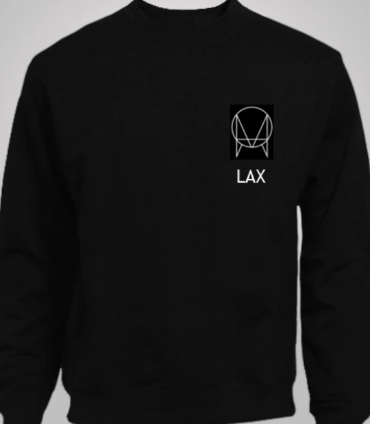 T shirts Owsal-Logo T-Shirt