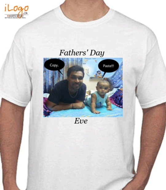 T shirts raghu T-Shirt