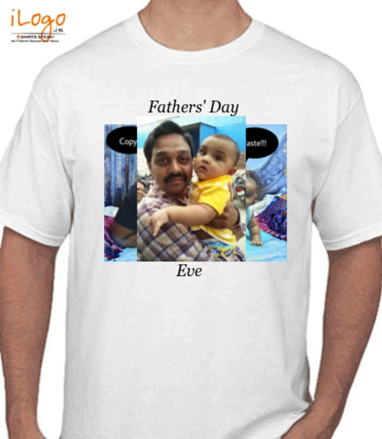 T shirts sandeep T-Shirt