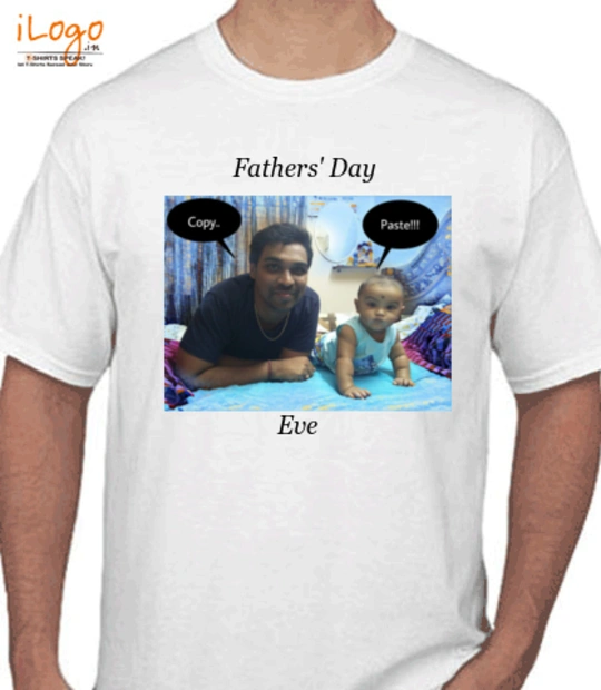 T shirts raghu T-Shirt