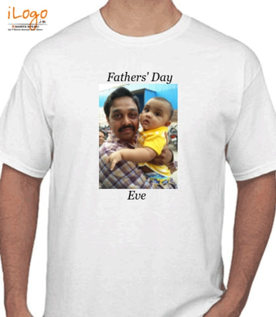T shirts sandeep T-Shirt