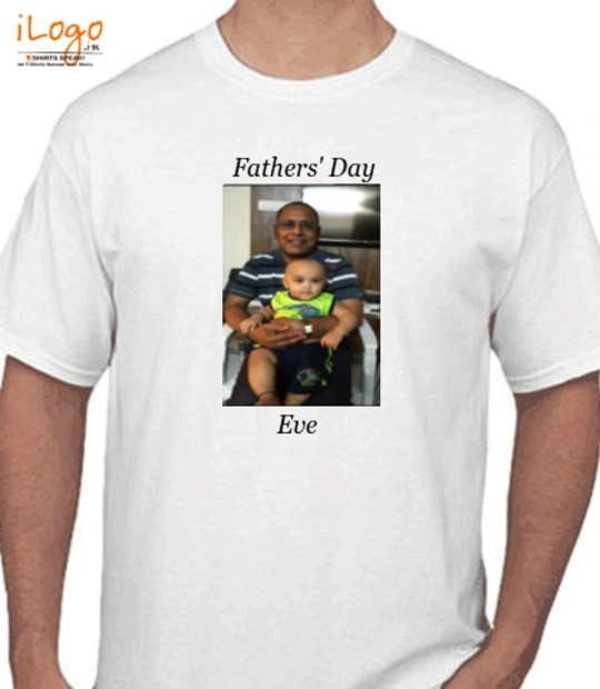 T shirts mamaya T-Shirt