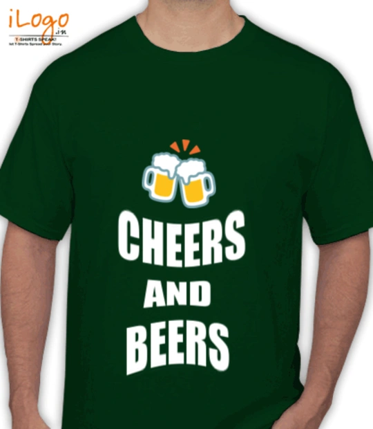 T shirts MENssss-final T-Shirt