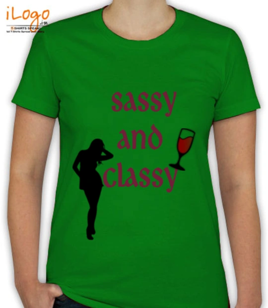 T shirts GIRLS T-Shirt