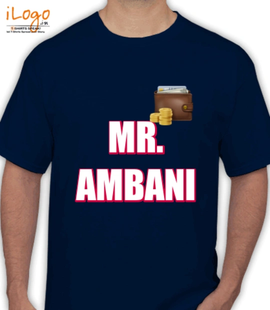 T shirts MOSA T-Shirt