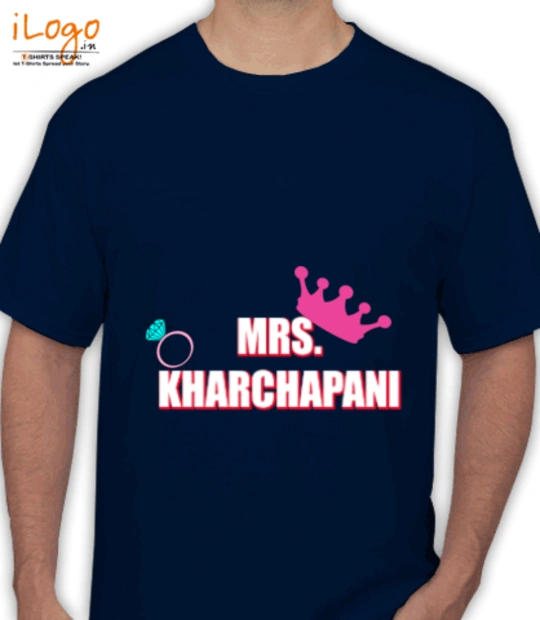 T shirts MOSI T-Shirt
