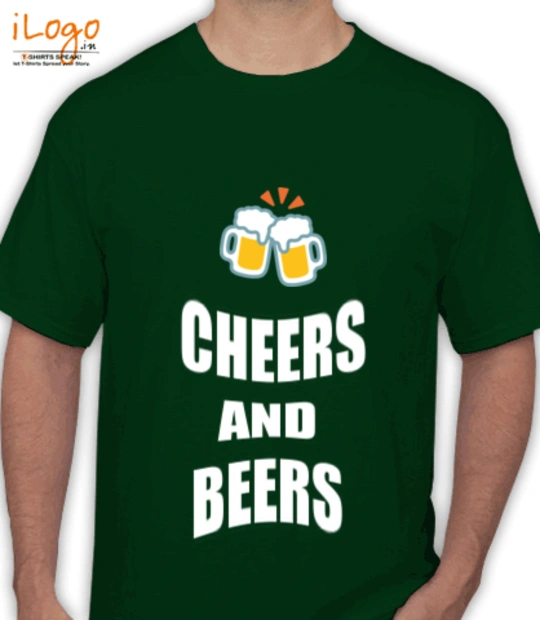 T shirts MENssss T-Shirt