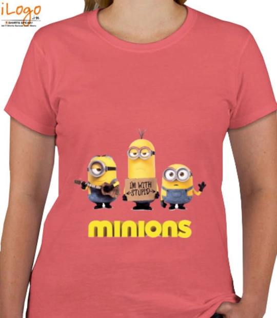 T shirts Kirti-Sinha T-Shirt