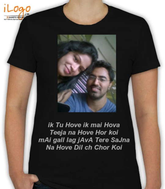 T shirts heart T-Shirt