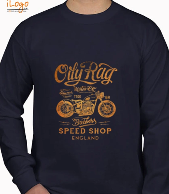 T shirts orb T-Shirt