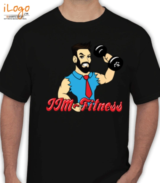 T shirts manan-design T-Shirt