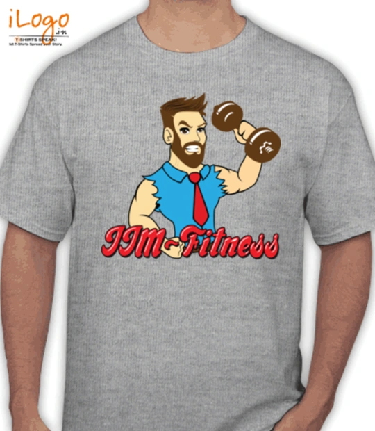T shirts manan-design- T-Shirt