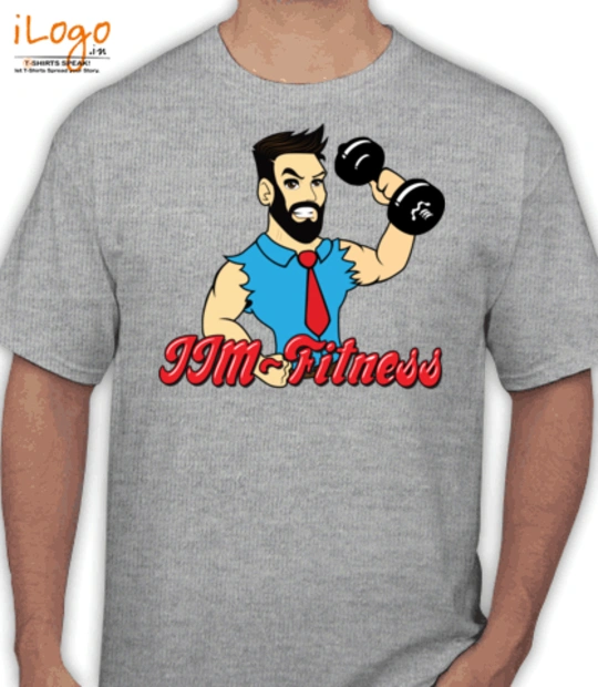 T shirts Manan-d T-Shirt