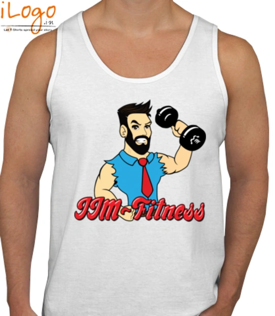 T shirts manan-d T-Shirt