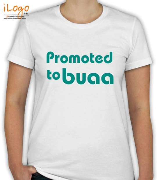 T shirts nav T-Shirt