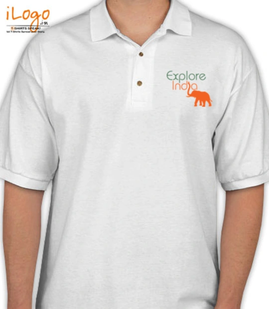 T shirts eipolo T-Shirt