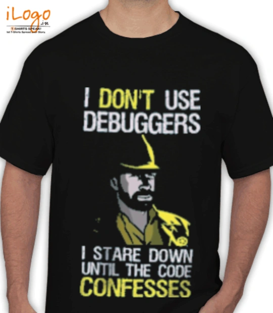 T shirts rituj T-Shirt