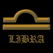 Libra-