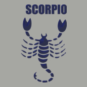 scorpio-