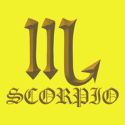scorpio-