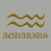 aquarius-