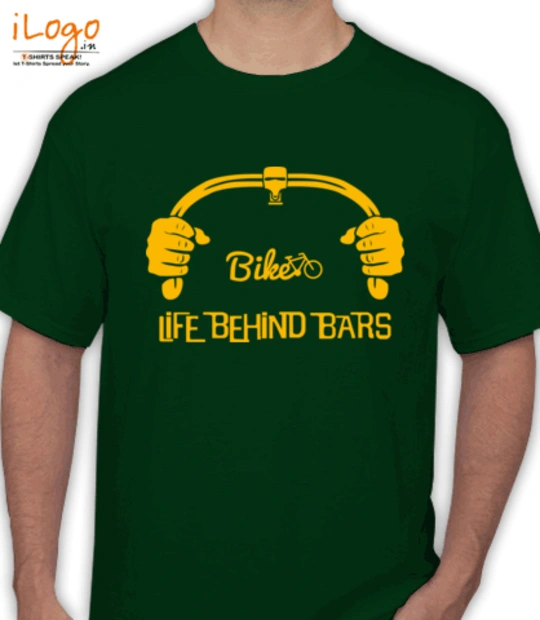 T shirts street-boys- T-Shirt