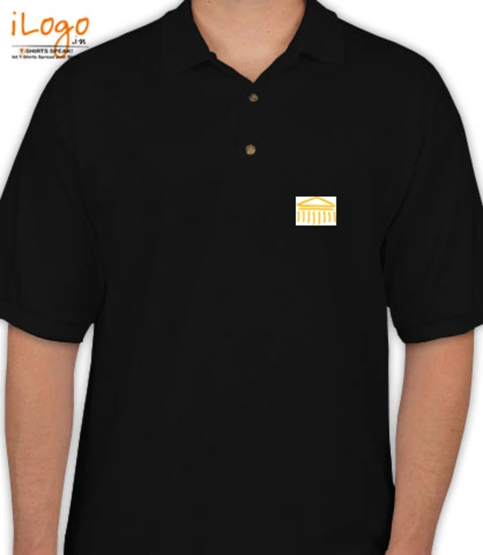 T shirts Hello T-Shirt