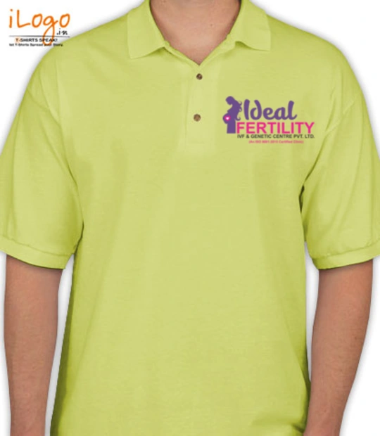 T shirts dpankar T-Shirt