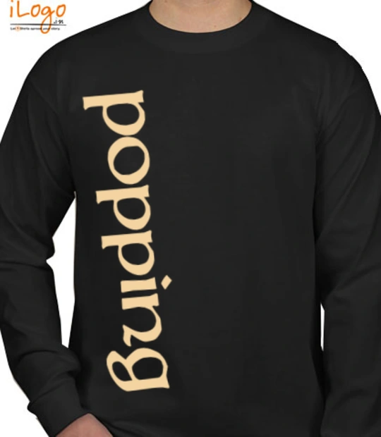 T shirts Popping T-Shirt