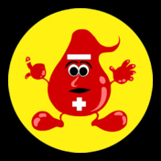 Phlebotomy