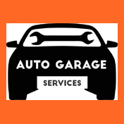 AUTO-GARAGE-Service