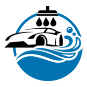 Car-Wash-