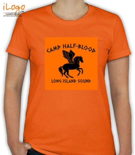 T shirts bimb T-Shirt